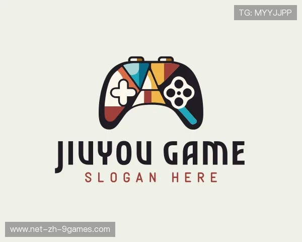 知道九游中国官网