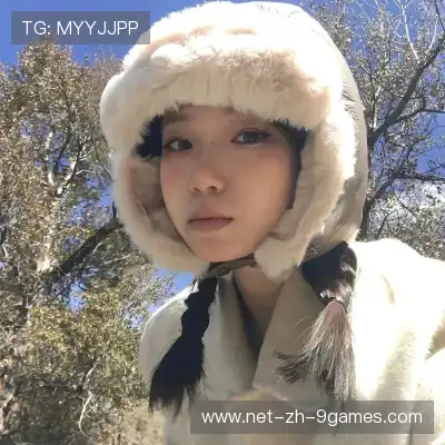 毕漫丽