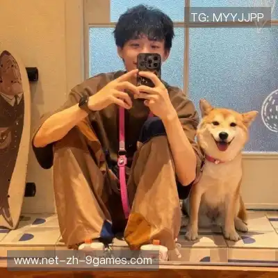 滑鹤迅