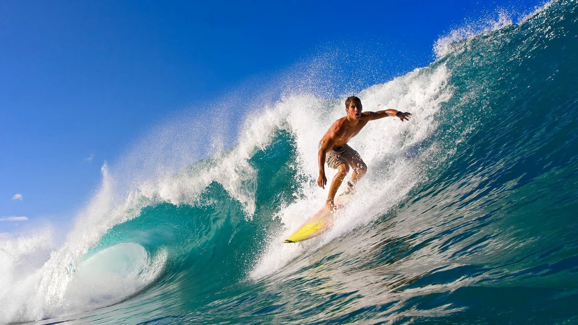 女子接力交接顺畅 成果渐显，女子接力视频